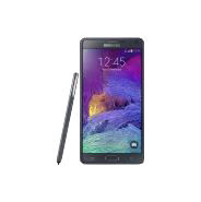 SAMSUNG NOTE 4