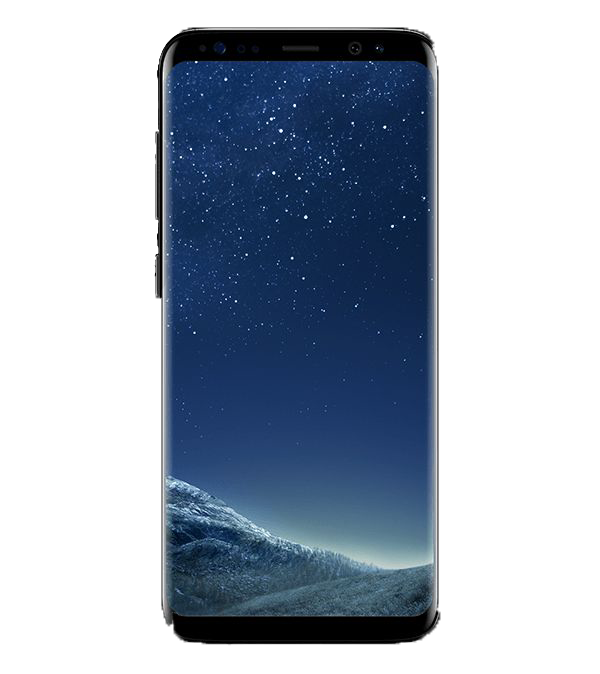 SAMSUNG S8