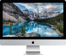 Imac 27 " Rigenerato