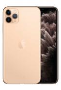 IPHONE 11 PRO 64GB